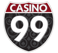 Casino 99 Chico | Casino 99 is Chico, California's local casino